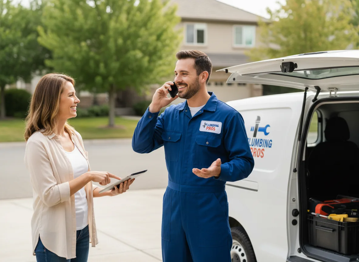 Water Heater Repair Middlefield, CT FAQs